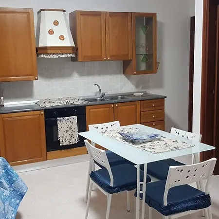 Rab&b 3* Contursi Terme