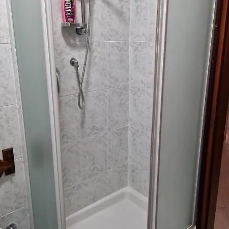 Rab&b فندق مبيت وإفطار