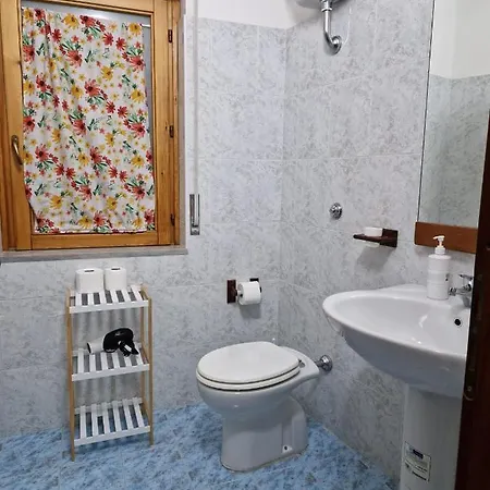 Alojamento de Acomodação e Pequeno-almoço Rab&b 3*