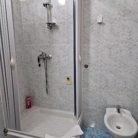 Rab&b فندق مبيت وإفطار 3*