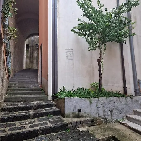 Rab&b فندق مبيت وإفطار 3*