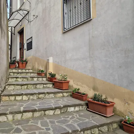 Rab&b Contursi Terme