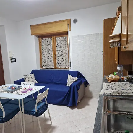 فندق مبيت وإفطار Rab&b 3*