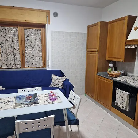 Rab&b Contursi Terme