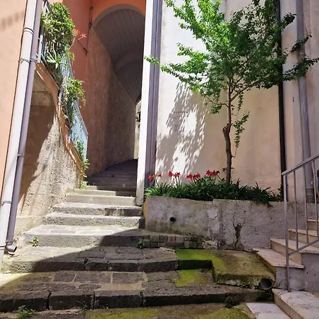 Rab&b Contursi Terme