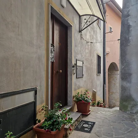 Rab&b فندق مبيت وإفطار